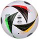 Футбольний м'яч Adidas Fussballliebe Euro 2024 League Box IN9369 IN9369 фото 5