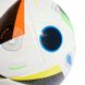 Футбольний м'яч Adidas Fussballliebe Euro 2024 Mini IN9378 IN9378 фото 3