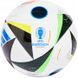 Футбольний м'яч Adidas Fussballliebe Euro 2024 Mini IN9378 IN9378 фото 5