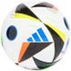 Футбольний м'яч Adidas Fussballliebe Euro 2024 Mini IN9378 IN9378 фото 4