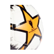 Adidas Finale 2022 CLUB H57808 H57808 фото 3