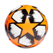 Adidas Finale 2022 CLUB H57808 H57808 фото 4
