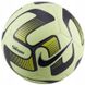 М'яч для футболу Nike FA-22 PITCH DN3600-701 DN3600-701 фото 1