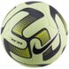 М'яч для футболу Nike FA-22 PITCH DN3600-701 DN3600-701 фото 2