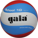 Мяч волейбольный Gala School 10 BV5711S BV5711S фото 1