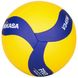М'яч волейбольний Mikasa V345W V345W фото 1