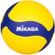 М'яч волейбольний Mikasa V345W V345W фото 3