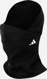 Бафф Adidas TIRO C NECKWRM черный L HS9759