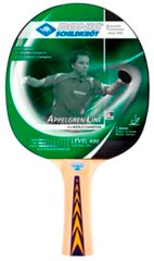 Ракетка для настільного тенісу Donic-Schildkrot Appelgren 400 703005