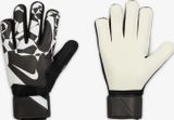 Воротарські рукавиці Nike NK GK MATCH - HO24 білий, чорний 11 (29,7 см) HQ0257-010