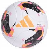 Футбольний м'яч Adidas Conext 26 League KE5865, розмір 5 KE5865