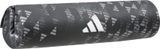 Накладка на штангу Adidas Barbell Pad чёрный 40 x 9,5 x 9 см ADST-13100BK