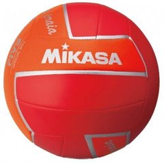 М'яч волейбольний Mikasa VXS-RDP2 VXS-RDP2