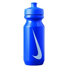Пляшка Nike BIG MOUTH BOTTLE 2.0 22 OZ синій Уні 650 мл 00000012733
