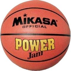 Мяч баскетбольный MIKASA BSL10G-C №6 BSL10G-C