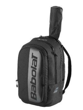 Рюкзак Babolat BACKPACK COURT HERO black 753112-105