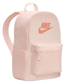 Рюкзак Nike NK HERITAGE BKPK 25L бежевий Уні 43х30х6 см 00000029672