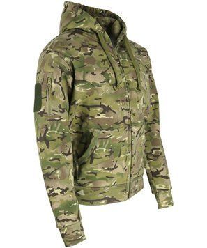Худі KOMBAT UK Spec-Ops Hoodie (kb-soh-btp-xxxl) kb-soh-btp-xxxl