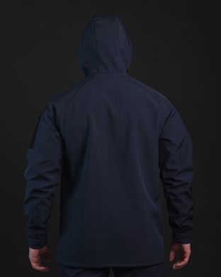 Куртка BEZET Omega bez-9176-S