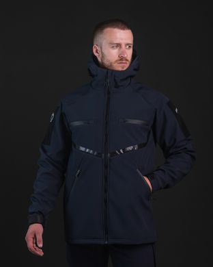 Куртка BEZET Omega bez-9176-S