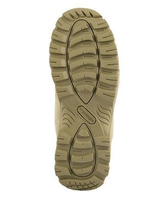 Черевики тактичні KOMBAT UK Spec-Ops Recon Boot (kb-sorbmc-9) kb-sorbmc-9