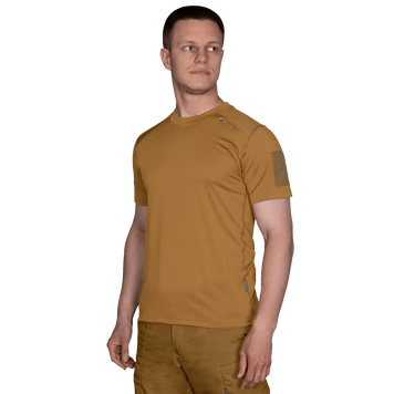 Футболка Camotec CM Chiton Patrol Grid (7176(M)) 7176(M)