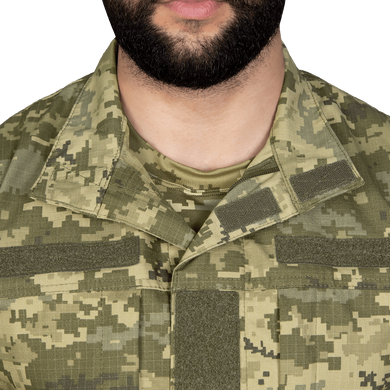 Кітель Camotec CM Perimeter (7079(XXL)) 7079(XXL)