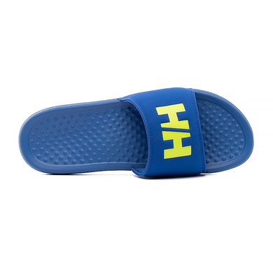 Тапочки HELLY HANSEN H/H SLIDE 11714-563