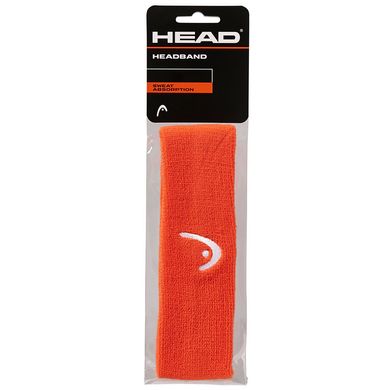 Пов'язка Head headband or (nylon) 00000026436