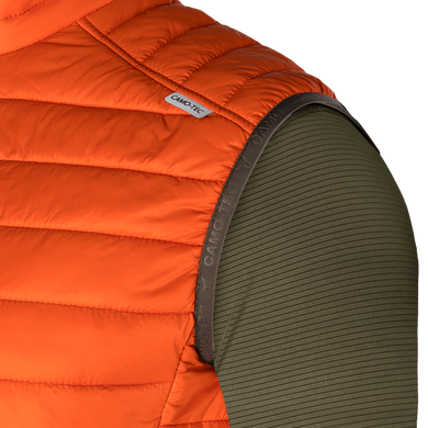 Жилетка Camotec Storm G-Loft 100 (5845L) 5845L