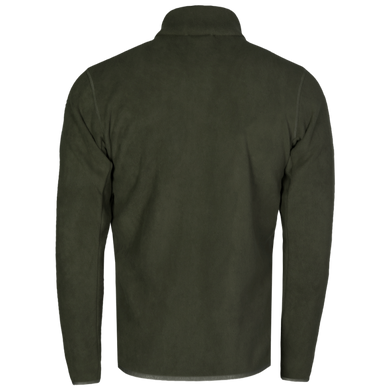 Кофта Army Marker Ultra Soft Olive (6598), S 6598S