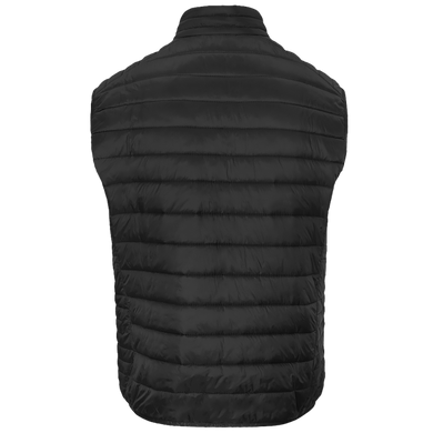 Жилетка Camotec Storm G-Loft 100 (2456XXL) 2456XXL
