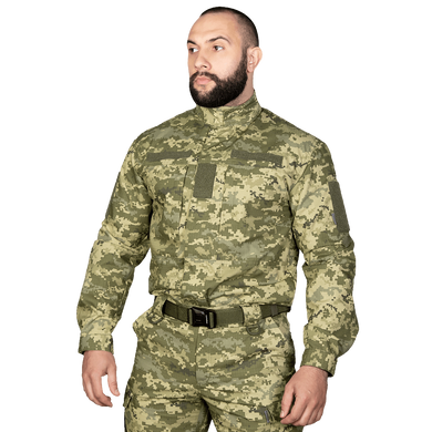 Кітель Camotec CM Perimeter (7079(XXL)) 7079(XXL)