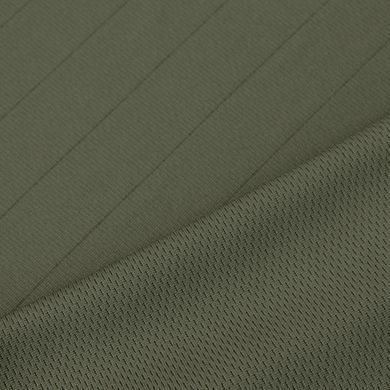 Футболка Chiton Antistatic Олива (5767), S 5767S