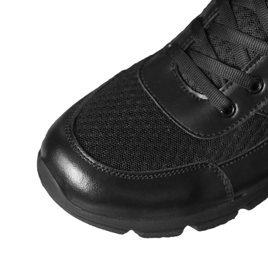 Кросівки Coordinator 2.0 Black (5806), 43 580643