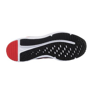 Кросівки Nike DOWNSHIFTER 12 DD9293-009