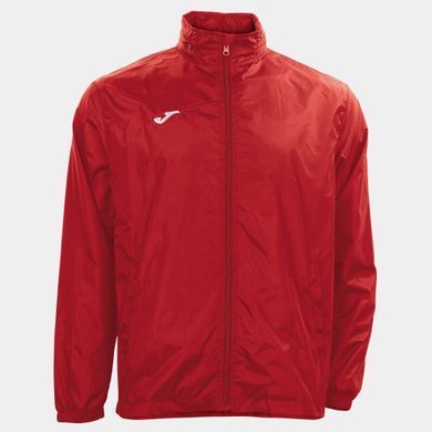 Вітровка Joma IRIS червоний Чол M 100087.600