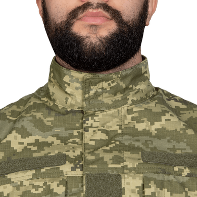 Кітель Camotec CM Perimeter (7079(XXL)) 7079(XXL)
