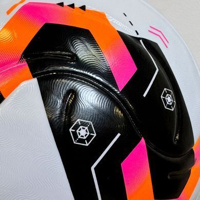Футбольный мяч Adidas Conext 26 League KE5865, размер 5 KE5865