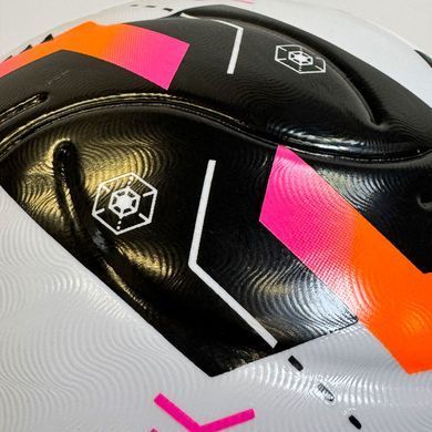 Футбольный мяч Adidas Conext 26 League KE5865, размер 5 KE5865