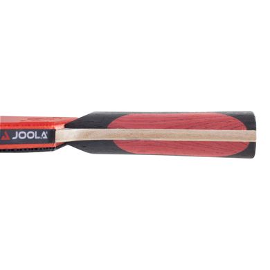Ракетка для настольного тенниса Joola Rosskopf Classic (54200) 54200