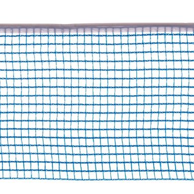 Сетка для настольного тенниса с клипсовым креплением Giant Dragon P250 P250