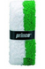 Намотка для бадмінтону Prince towel RG white/green X00000012084 фото 2