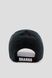 Кепка MVP 47 Brand NHL SAN JOSE SHARKS чорний, сірий Уні OSFA 00000017752 фото 4