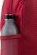Рюкзак Puma Fundamental Backpack 20L бордовый 44 х 30 х 14 см 091801-20 фото 4