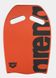 Доска для плавания Arena KICKBOARD оранжевый Уни UNI 00000029622 фото 2
