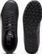 Детские футзалки Puma VITORIA II TT Jr черный 31 (12UK) 18,5 см 00000039711 фото 4