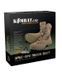 Черевики тактичні KOMBAT UK Spec-Ops Recon Boot розмір 9 kb-sorbmc-9 фото 3