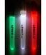 Ліхтарик KOMBAT UK LED Lightstick kb-ll-rd фото 2