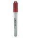 Ліхтарик KOMBAT UK LED Lightstick kb-ll-rd фото 1